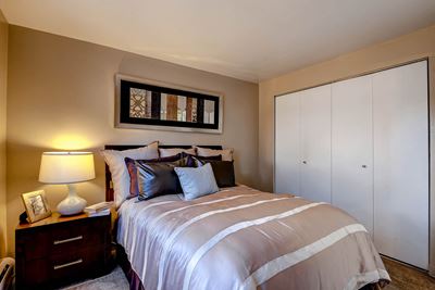 Park Place at Expo | Aurora, Co. Apartments